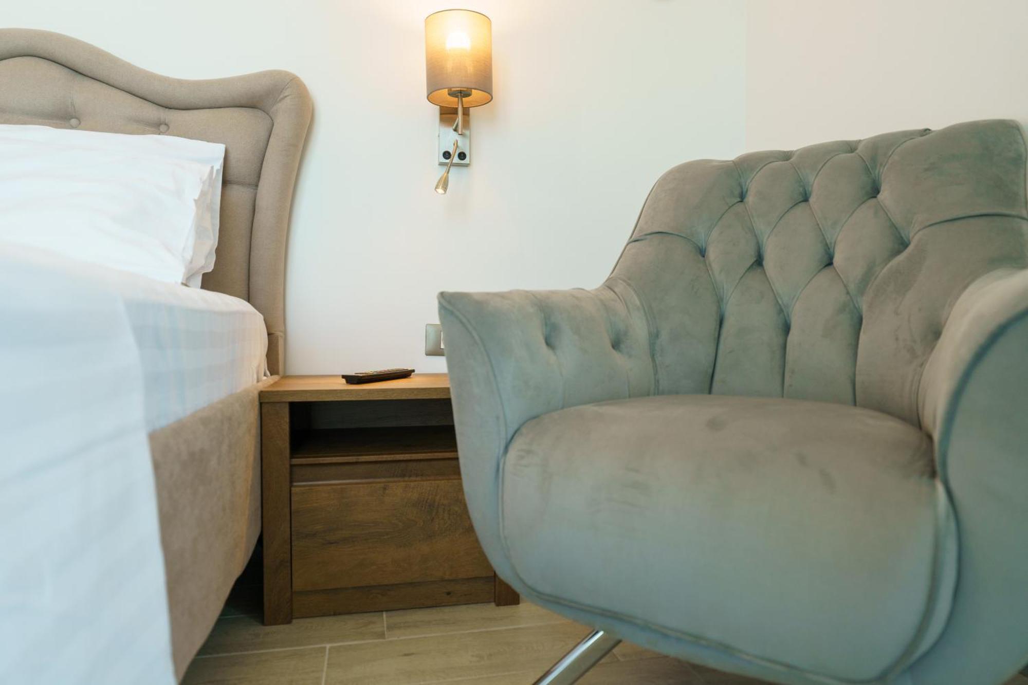 Promenada Apartments Beach Resort Mamaia Nord Năvodari Zimmer foto